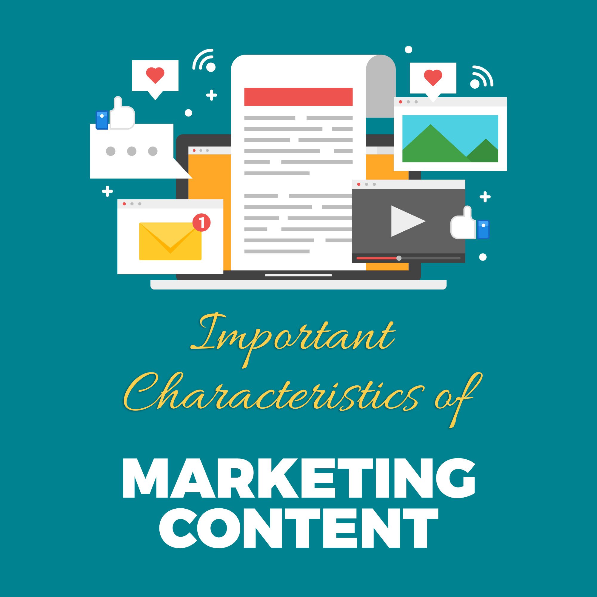 importance-of-content-marketing-for-small-business